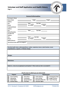 volunteer_forms