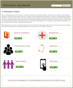 volunteer_handbook